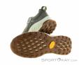 New Balance Fresh Foam X Hierro v8 Mens Trail Running Shoes, , Olive-Dark Green, , Male, 0314-10249, 5638192337, , N1-11.jpg