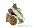 New Balance Fresh Foam X Hierro v8 Mens Trail Running Shoes, , Olive-Dark Green, , Male, 0314-10249, 5638192337, , N1-16.jpg