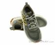 New Balance Fresh Foam X Hierro v8 Mens Trail Running Shoes, , Olive-Dark Green, , Male, 0314-10249, 5638192337, , N2-02.jpg