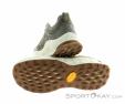 New Balance Fresh Foam X Hierro v8 Mens Trail Running Shoes, New Balance, Olive-Dark Green, , Male, 0314-10249, 5638192337, 197375660363, N2-12.jpg