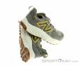 New Balance Fresh Foam X Hierro v8 Mens Trail Running Shoes, , Olive-Dark Green, , Male, 0314-10249, 5638192337, , N2-17.jpg