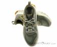 New Balance Fresh Foam X Hierro v8 Mens Trail Running Shoes, New Balance, Olive-Dark Green, , Male, 0314-10249, 5638192337, 197375660363, N3-03.jpg