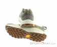 New Balance Fresh Foam X Hierro v8 Mens Trail Running Shoes, New Balance, Olive-Dark Green, , Male, 0314-10249, 5638192337, 197375660363, N3-13.jpg