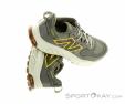 New Balance Fresh Foam X Hierro v8 Mens Trail Running Shoes, , Olive-Dark Green, , Male, 0314-10249, 5638192337, , N3-18.jpg