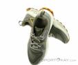New Balance Fresh Foam X Hierro v8 Mens Trail Running Shoes, New Balance, Olive-Dark Green, , Male, 0314-10249, 5638192337, 197375660363, N4-04.jpg