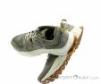 New Balance Fresh Foam X Hierro v8 Mens Trail Running Shoes, New Balance, Olive-Dark Green, , Male, 0314-10249, 5638192337, 197375660363, N4-09.jpg