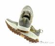 New Balance Fresh Foam X Hierro v8 Mens Trail Running Shoes, , Olive-Dark Green, , Male, 0314-10249, 5638192337, , N4-14.jpg