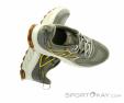 New Balance Fresh Foam X Hierro v8 Mens Trail Running Shoes, New Balance, Olive-Dark Green, , Male, 0314-10249, 5638192337, 197375660363, N4-19.jpg