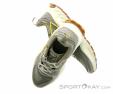 New Balance Fresh Foam X Hierro v8 Mens Trail Running Shoes, New Balance, Olive-Dark Green, , Male, 0314-10249, 5638192337, 197375660363, N5-05.jpg