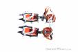 Petzl Vasak Flexlock Crampons, Petzl, Black, , Male,Female,Unisex, 0074-10478, 5638192407, 3342540844827, N4-09.jpg