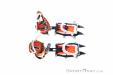 Petzl Vasak Flexlock Crampons, Petzl, Black, , Male,Female,Unisex, 0074-10478, 5638192407, 3342540844827, N4-19.jpg