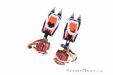 Petzl Vasak Flexlock Crampons, Petzl, Black, , Male,Female,Unisex, 0074-10478, 5638192407, 3342540844827, N5-15.jpg