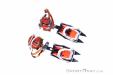 Petzl Vasak Flexlock Crampon, Petzl, Noir, , Hommes,Femmes,Unisex, 0074-10478, 5638192407, 3342540844827, N5-20.jpg