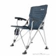 Outwell Campo Silla de camping, Outwell, Azul oscuro, , , 0318-10364, 5638192429, 5709388135445, N1-06.jpg