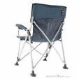 Outwell Campo Silla de camping, Outwell, Azul oscuro, , , 0318-10364, 5638192429, 5709388135445, N1-11.jpg