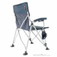 Outwell Campo Silla de camping, Outwell, Azul oscuro, , , 0318-10364, 5638192429, 5709388135445, N1-16.jpg