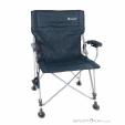 Outwell Campo Silla de camping, Outwell, Azul oscuro, , , 0318-10364, 5638192429, 5709388135445, N2-02.jpg