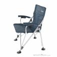 Outwell Campo Silla de camping, Outwell, Azul oscuro, , , 0318-10364, 5638192429, 5709388135445, N2-07.jpg