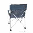 Outwell Campo Camping Chair, Outwell, Dark-Blue, , , 0318-10364, 5638192429, 5709388135445, N2-12.jpg