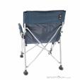 Outwell Campo Campingstuhl, Outwell, Dunkel-Blau, , , 0318-10364, 5638192429, 5709388135445, N2-12.jpg