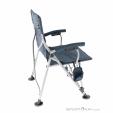 Outwell Campo Camping Chair, , Dark-Blue, , , 0318-10364, 5638192429, , N2-17.jpg