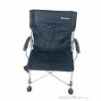 Outwell Campo Chaise de camping, Outwell, Bleu foncé, , , 0318-10364, 5638192429, 5709388135445, N3-03.jpg