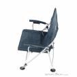 Outwell Campo Chaise de camping, Outwell, Bleu foncé, , , 0318-10364, 5638192429, 5709388135445, N3-08.jpg