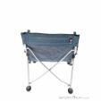 Outwell Campo Camping Chair, Outwell, Dark-Blue, , , 0318-10364, 5638192429, 5709388135445, N3-13.jpg