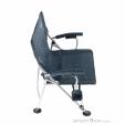 Outwell Campo Chaise de camping, Outwell, Bleu foncé, , , 0318-10364, 5638192429, 5709388135445, N3-18.jpg