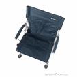 Outwell Campo Silla de camping, Outwell, Azul oscuro, , , 0318-10364, 5638192429, 5709388135445, N4-04.jpg