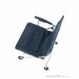 Outwell Campo Chaise de camping, Outwell, Bleu foncé, , , 0318-10364, 5638192429, 5709388135445, N4-09.jpg