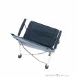 Outwell Campo Chaise de camping, Outwell, Bleu foncé, , , 0318-10364, 5638192429, 5709388135445, N4-14.jpg