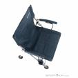 Outwell Campo Camping Chair, Outwell, Dark-Blue, , , 0318-10364, 5638192429, 5709388135445, N4-19.jpg