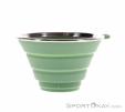 Outwell Collaps Coffee Filter Accessori da Aampeggio, , Verde, , , 0318-10367, 5638192432, , N1-01.jpg