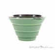 Outwell Collaps Coffee Filter Camping Accessory, Outwell, Green, , , 0318-10367, 5638192432, 5709388126481, N1-06.jpg