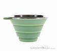 Outwell Collaps Coffee Filter Accessori da Aampeggio, , Verde, , , 0318-10367, 5638192432, , N1-11.jpg