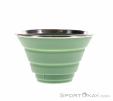 Outwell Collaps Coffee Filter Camping Accessory, Outwell, Green, , , 0318-10367, 5638192432, 5709388126481, N1-16.jpg