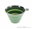 Outwell Collaps Coffee Filter Camping Accessory, Outwell, Green, , , 0318-10367, 5638192432, 5709388126481, N2-02.jpg