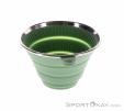 Outwell Collaps Coffee Filter Camping Accessory, Outwell, Green, , , 0318-10367, 5638192432, 5709388126481, N2-07.jpg