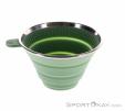 Outwell Collaps Coffee Filter Accessori da Aampeggio, , Verde, , , 0318-10367, 5638192432, , N2-12.jpg