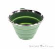 Outwell Collaps Coffee Filter Accessoires de camping, , Vert, , , 0318-10367, 5638192432, , N2-17.jpg