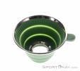 Outwell Collaps Coffee Filter Camping Accessory, , Green, , , 0318-10367, 5638192432, , N3-03.jpg