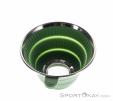 Outwell Collaps Coffee Filter Accessoires de camping, , Vert, , , 0318-10367, 5638192432, , N3-08.jpg