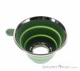 Outwell Collaps Coffee Filter Accessori da Aampeggio, , Verde, , , 0318-10367, 5638192432, , N3-13.jpg