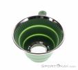 Outwell Collaps Coffee Filter Accessoires de camping, , Vert, , , 0318-10367, 5638192432, , N3-18.jpg