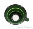 Outwell Collaps Coffee Filter Camping Accessory, , Green, , , 0318-10367, 5638192432, , N4-04.jpg