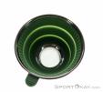 Outwell Collaps Coffee Filter Camping Accessory, , Green, , , 0318-10367, 5638192432, , N4-09.jpg