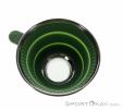 Outwell Collaps Coffee Filter Camping Accessory, Outwell, Green, , , 0318-10367, 5638192432, 5709388126481, N4-14.jpg