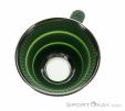 Outwell Collaps Coffee Filter Accessori da Aampeggio, , Verde, , , 0318-10367, 5638192432, , N4-19.jpg