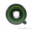 Outwell Collaps Coffee Filter Camping Accessory, Outwell, Green, , , 0318-10367, 5638192432, 5709388126481, N5-05.jpg